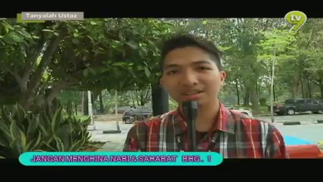 TU TV9 2013 E137 (Bhg.1)