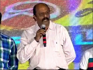 audio launch Dil Diwana