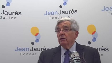 En un mot... « démocratie » par Jean-Pierre Chevènement