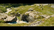 BELLE ET SÉBASTIEN - Bande-annonce officielle
