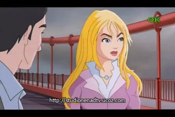 Virus Attack - ep.02