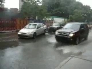 x10ader 161 by www.compilations.tv