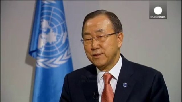 Russia:10 attivi di Greenpeace rilasciati.Tra questi anche Cristian D’Alessandro