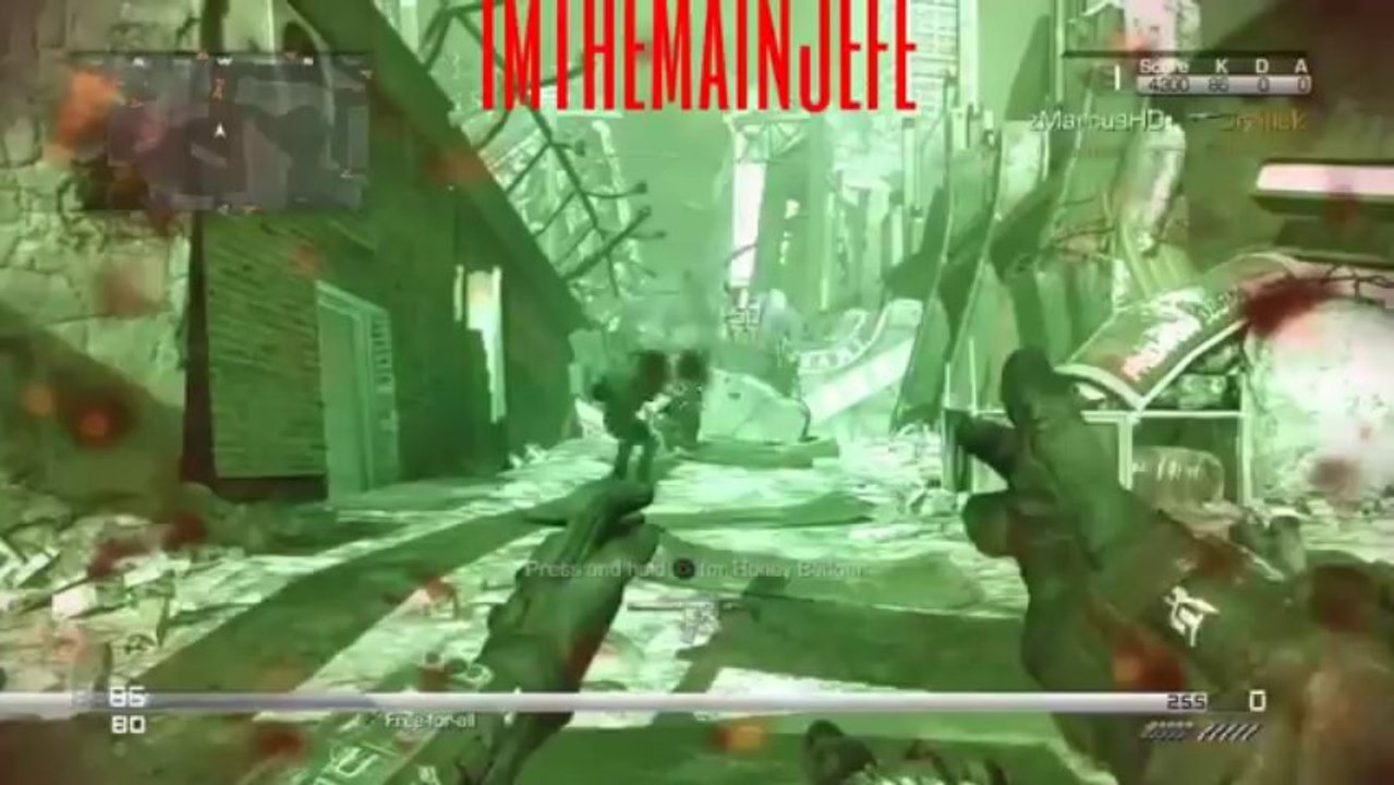 Call of Duty Ghosts 10th Prestige,Level,Aimbot,Wallhack