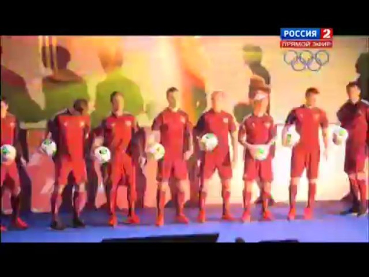 Большой спорт (21.11.13)