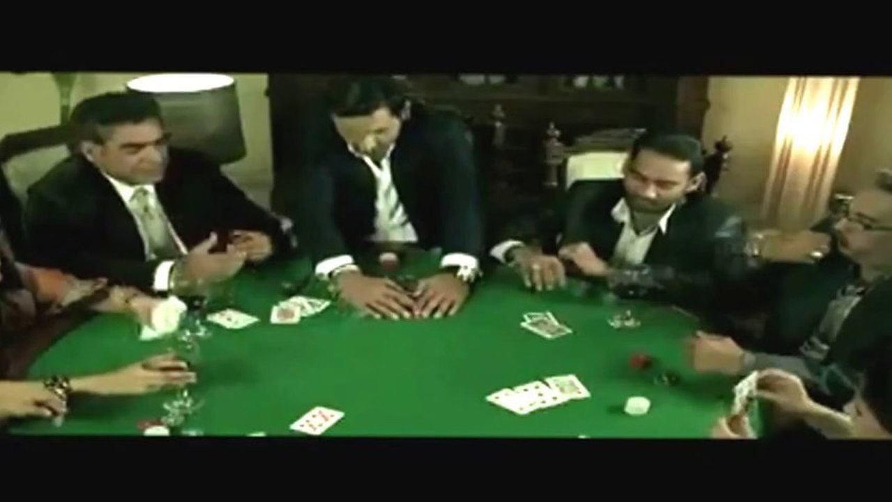 Kanebaaz