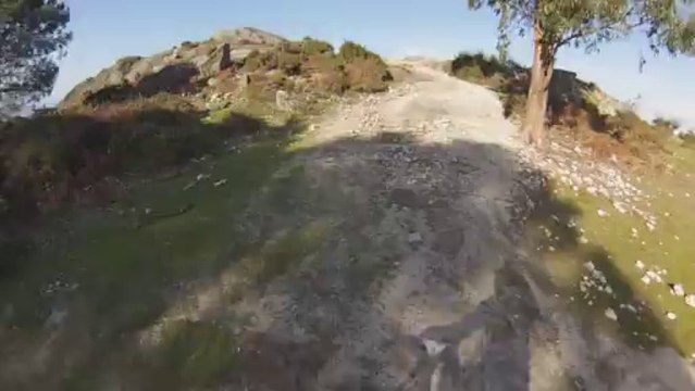 20131117-Cuvi-Galiñeiro-OsPozos