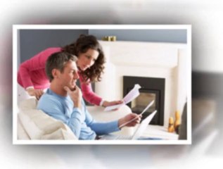 Want $1000 In Hour? My Payday Loans Online No Credit Check Success Story