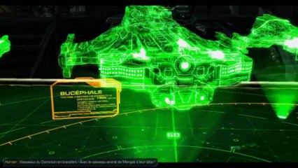 Starcraft 2 Wing Of Liberty (29-43)