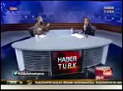 Cübbeli Ahmet Hoca Namazsız direk cennete girebilir mi // metropolbedevisi.com