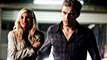 Future Vampire Diaries Caroline Stefan Romance Teased