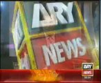 Headlines - 2400 - Thursday - 21 - Nov - 2013