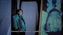 2NE1 - Missing You MV [Vostfr] HD