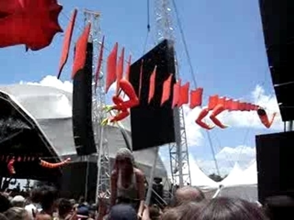 Imagem 025