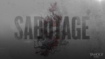 SABOTAGE - Official Trailer / Bande-Annonce #1 (Arnold Schwarzenegger) [VO|HD720p]