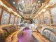 Party Bus Rental- Luxury At Your Doorstep