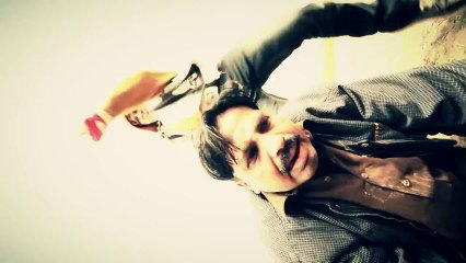 Zama Arman - White & Green