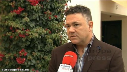 AUGC considera "muy grave" la amenaza de Picardo