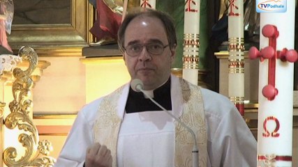 V edycja Memoriału Wesołowskiego