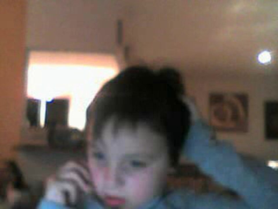 webcam_1385061793997