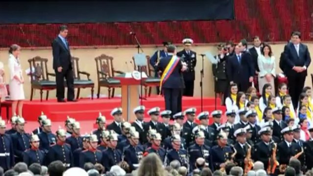 Santos anuncia candidatura à reeleição