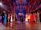 strictly come dancing blackpool 2013 part 4