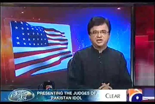 Aaj Kamran Khan Ke Saath (Kya Musharraf Phansi Charhen Geh,Umar Qaid Hogi Ya Dubai Jayenge.. ) – 21st November 2013