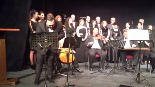 BU AKŞAM BÜTÜN MEYHANELERİNİ DOLAŞTIM ISTANBULUN-KÖKSAL PULURLUOĞLU