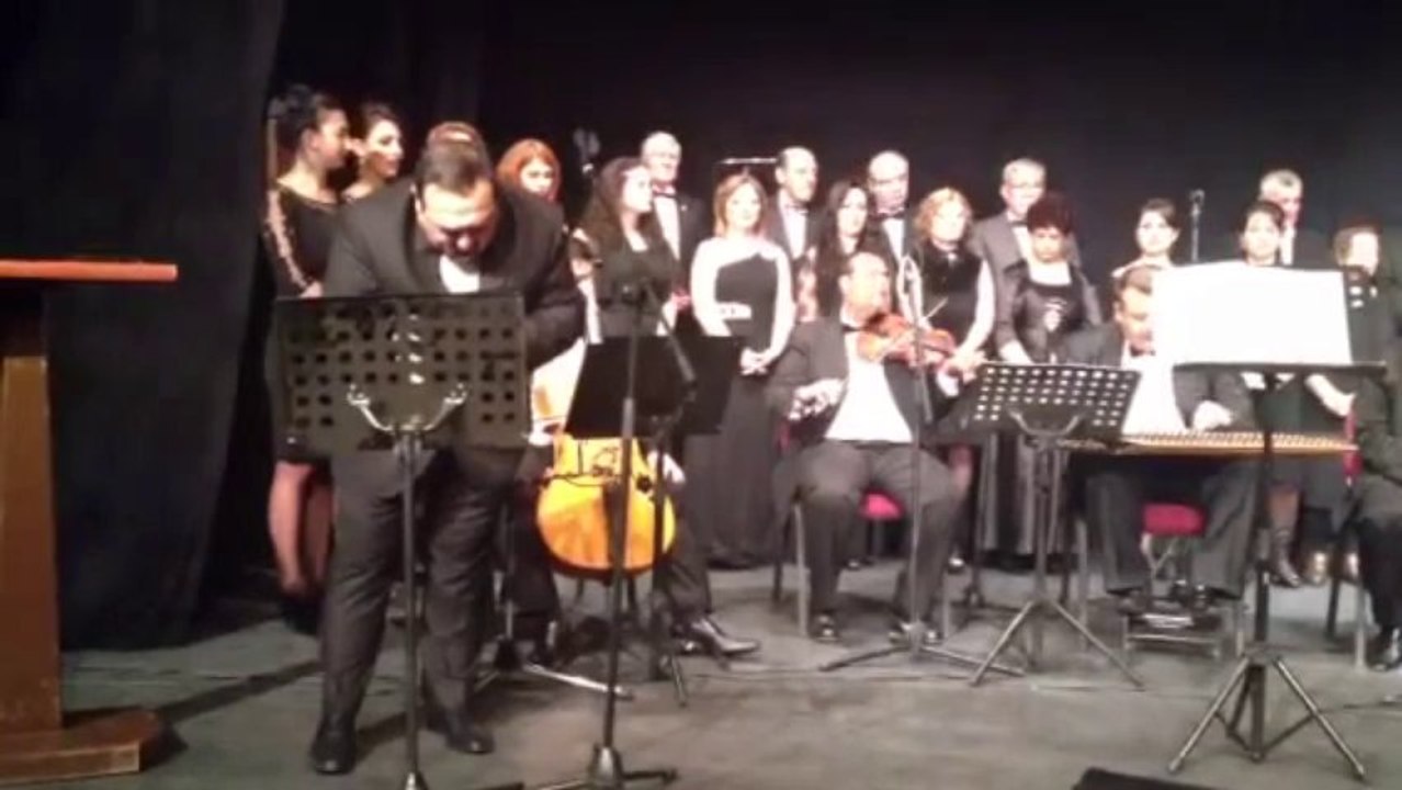 BU AKŞAM BÜTÜN MEYHANELERİNİ DOLAŞTIM ISTANBULUN-KÖKSAL PULURLUOĞLU