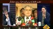 Bay Laag (Exclusive Interview with Sheikh Rasheed Ahmed) – 21st November 2013 - Segment1(00_00_08.132-00_44_47.750)