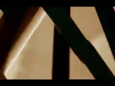 Pim Zond - Gothic Music VIDEO- She Was Godzilla in My Bed ABSTRACT Rock