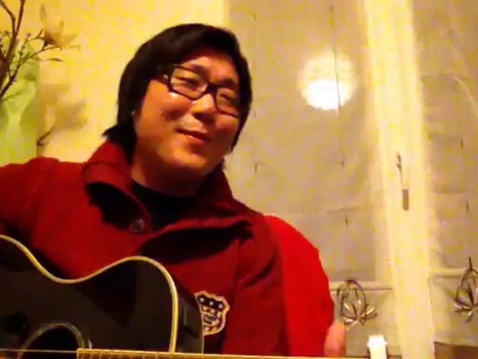 Jessie J Price tag - guitare