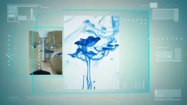 Ken Ramshaw's Plumbing (510) 210-0711