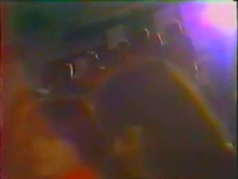 Vesna Zmijanac - Idi, siroko ti polje