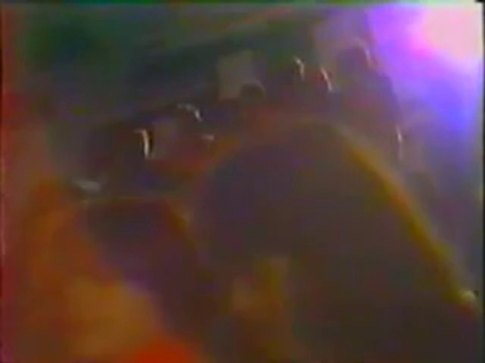 Vesna Zmijanac - Idi, siroko ti polje