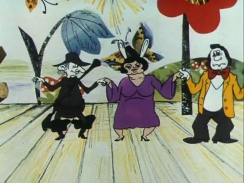 Мультик ПИФ-паф Ой-Ой-Ой Кукушка. ПИФ-паф Ой-Ой-Ой мультфильм Бим БАМ Бом и волк. Маленький стишок ПИФ паф Ой Ой Ой. Юрий Музыченко похож и ПИФ-паф Ой-Ой-Ой