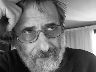 valter49 - Sartre da - la nausea -   allora la nausea mi ha colto