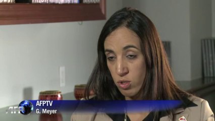 Droits de l'homme au Maroc: des problèmes "isolés", selon Rabat