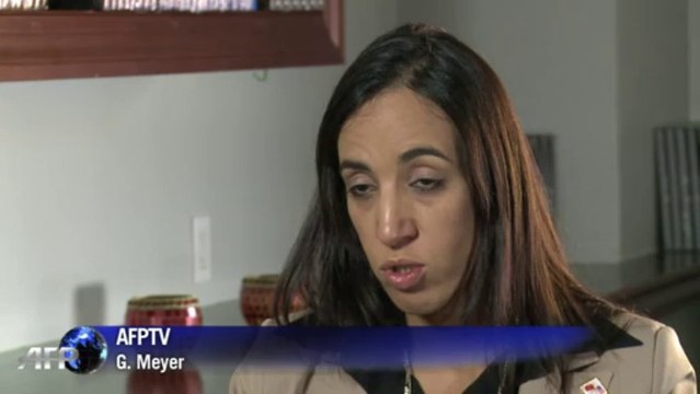 Droits de l'homme au Maroc: des problèmes isolés , selon Rabat