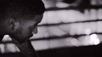 Omarion - Leave You Alone (Official Music Video)