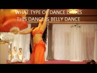 BELLY DANCE LYRICS BY JANTO JAINT NEW ALBUM 2014