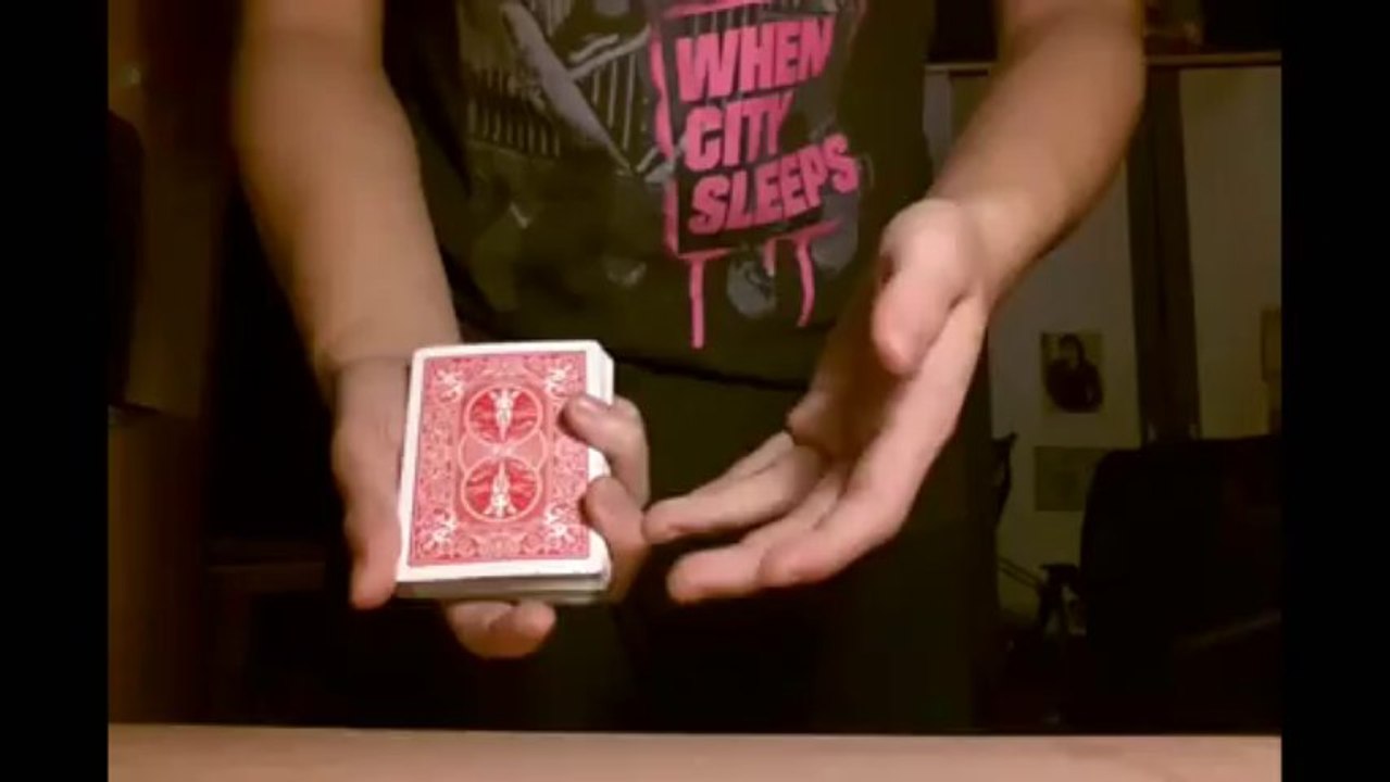 It's magic time / ♥ Sonney