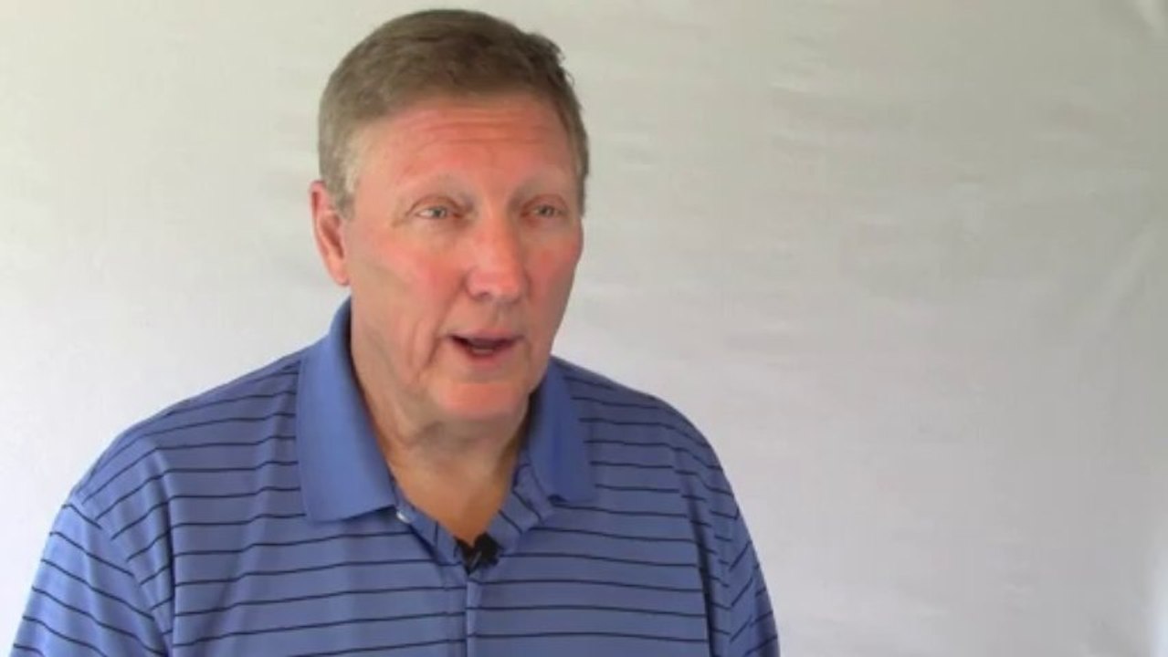 How Do I Find Affordable Individual Health Insurance?