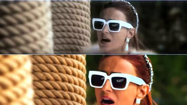 Yıldız Tilbe - Yar Sevme