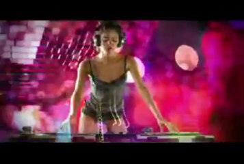 Best College Party Song-We Gonna Turn It Up In Here-Native Tribal Mix