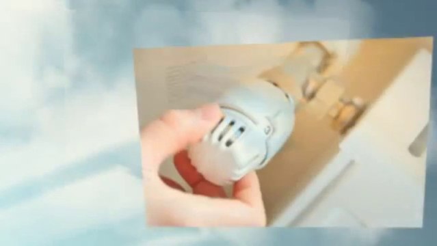 Lightin%27%20Plumbing%20Repair%20-%20%28770%29%20203-0251