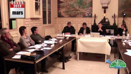 liaison chaude vs liaison froide et cantine réservée aux enfants du fait des normes, ou pas, du fait du prince