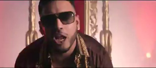 Imran Khan - Satisfya (Official Music Video)
