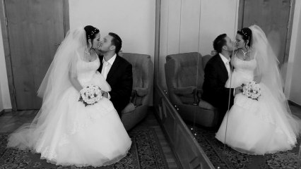 Богдан и Юлия