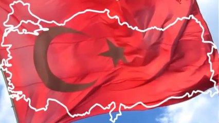 Atilla Yılmaz - Yine Vatan Derdindeyim